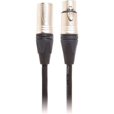 Sommer Cable SGMF-1000-SW Sommer Cable SGMF-1000-SW