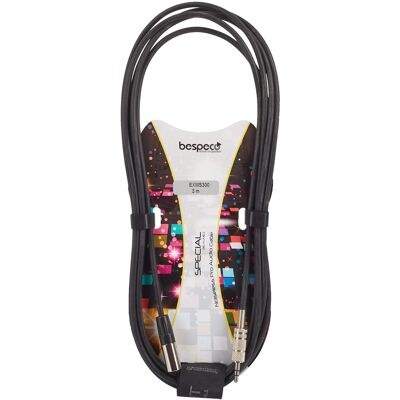 Bespeco EXMS300 Bespeco EXMS300