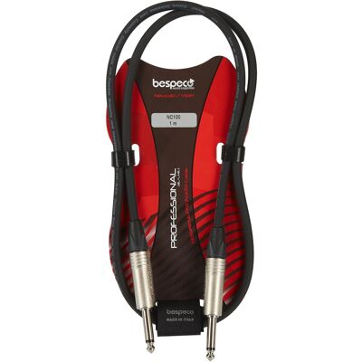 Bespeco NC100 Bespeco NC100