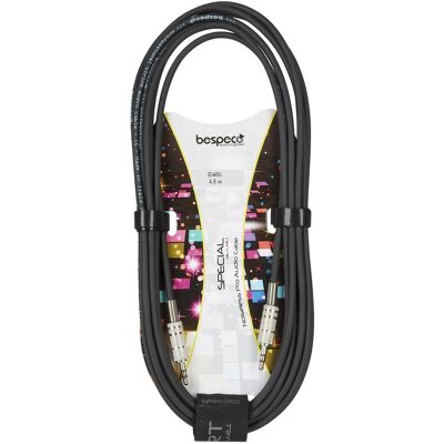 Bespeco EI450 Bespeco EI450