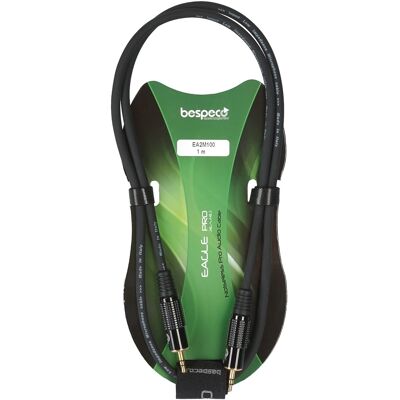 Bespeco EA2M100 Bespeco EA2M100