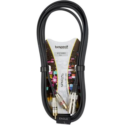 Bespeco BT2710MBIS Bespeco BT2710MBIS