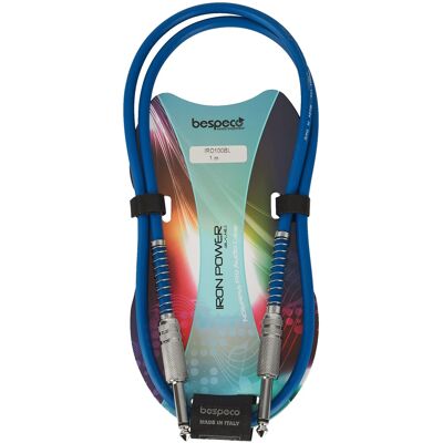 Bespeco IRO100 BL Bespeco IRO100 BL