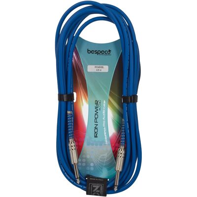 Bespeco IRO450 BL Bespeco IRO450 BL