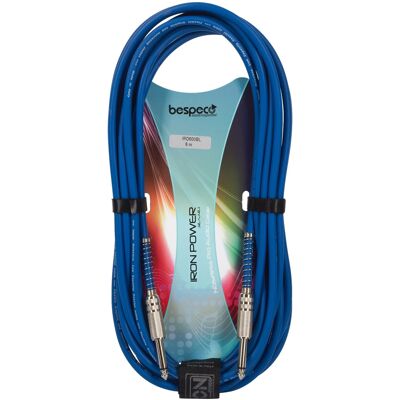 Bespeco IRO600 BL Bespeco IRO600 BL