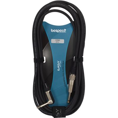 Bespeco XCP450 Bespeco XCP450