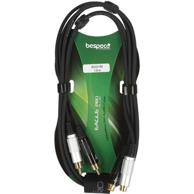 Bespeco EA2X150 Bespeco EA2X150