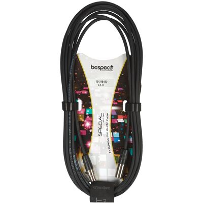 Bespeco EXMB450 Bespeco EXMB450