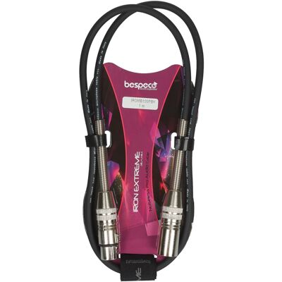 Bespeco IROMB100P Bespeco IROMB100P