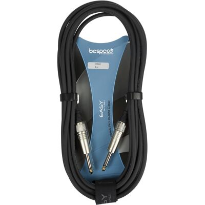 Bespeco XC600 Bespeco XC600