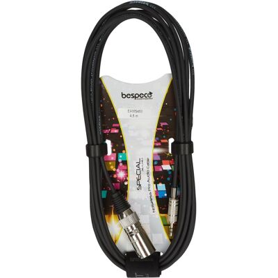 Bespeco EAMS450 Bespeco EAMS450