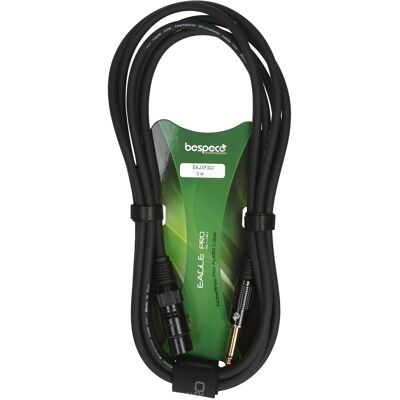 Bespeco EAJXF300 Bespeco EAJXF300