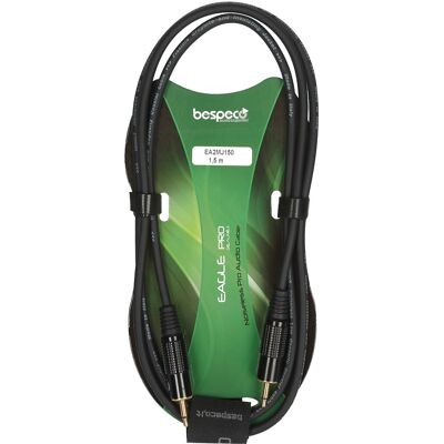 Bespeco EA2MJ150 Bespeco EA2MJ150