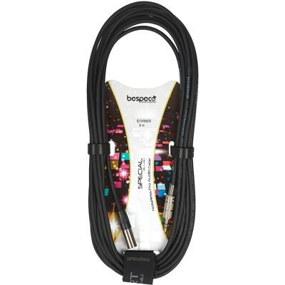 Bespeco EXMS600 Bespeco EXMS600
