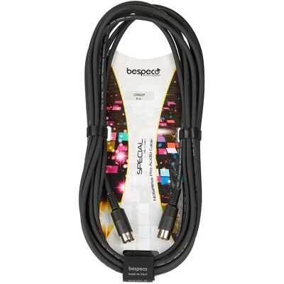 Bespeco CM600P Bespeco CM600P