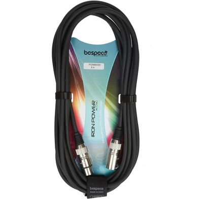 Bespeco IROMB600 Bespeco IROMB600