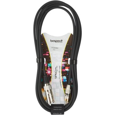 Bespeco BT2400BIS Bespeco BT2400BIS