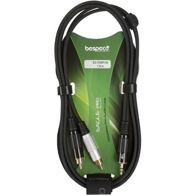 Bespeco EAYMSR150 Bespeco EAYMSR150