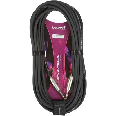 Bespeco IRO1000P Black Bespeco IRO1000P Black
