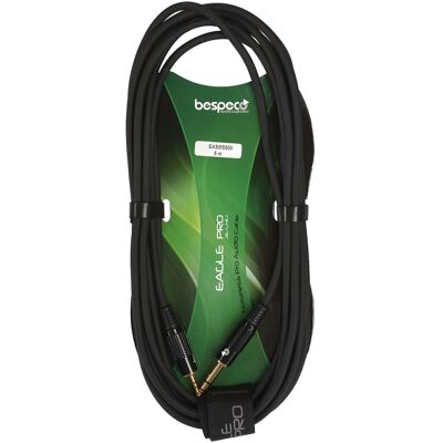 Bespeco EASMS500 Bespeco EASMS500