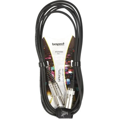 Bespeco BT2700MBIS Bespeco BT2700MBIS