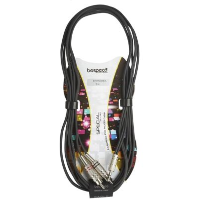 Bespeco BT1750MBIS Bespeco BT1750MBIS