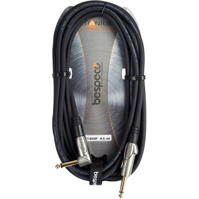 Bespeco TT450P Bespeco TT450P