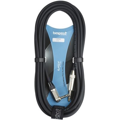 Bespeco XCSP600 Bespeco XCSP600