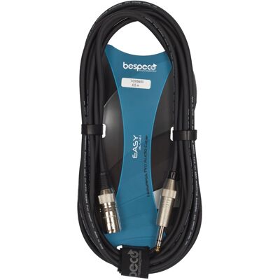 Bespeco XCMS450 Bespeco XCMS450
