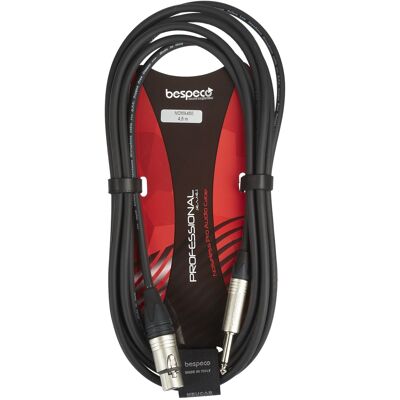 Bespeco NCMA450 Bespeco NCMA450