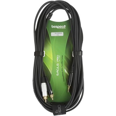 Bespeco EAYMSR500 Bespeco EAYMSR500