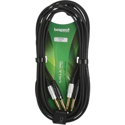 Bespeco EA2J500 Bespeco EA2J500