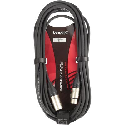 Bespeco NCMB600 Bespeco NCMB600