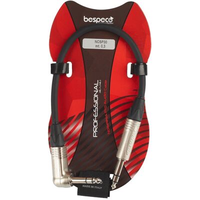 Bespeco NCSP30 Bespeco NCSP30