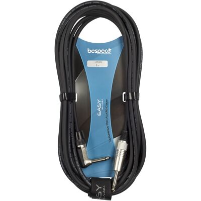 Bespeco XCP600 Bespeco XCP600