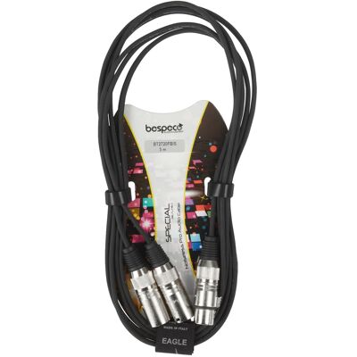 Bespeco BT2720FBIS Bespeco BT2720FBIS