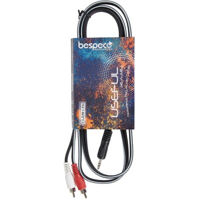 Bespeco ULJ150 Bespeco ULJ150
