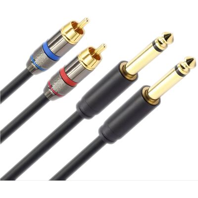 Mozos MCABLE-2JT2R Mozos MCABLE-2JT2R