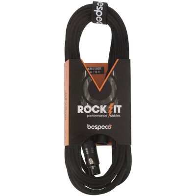 Bespeco RKMB500RX Bespeco RKMB500RX