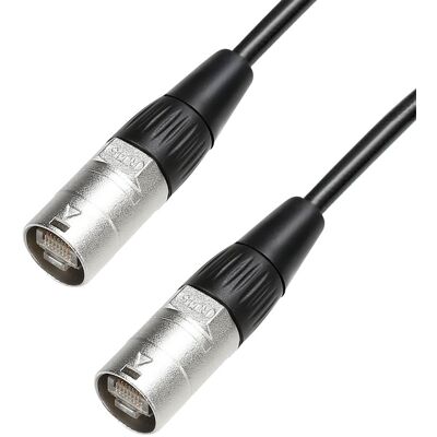 Adam Hall K4 CAT5 0300 Adam Hall K4 CAT5 0300