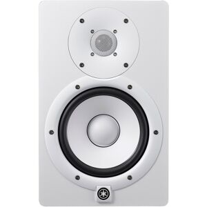 Yamaha HS7 White Yamaha HS7 White