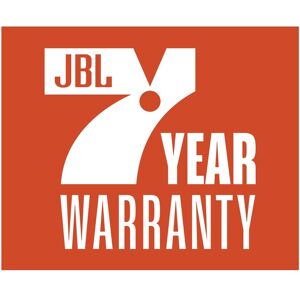 JBL PRX ONE JBL PRX ONE