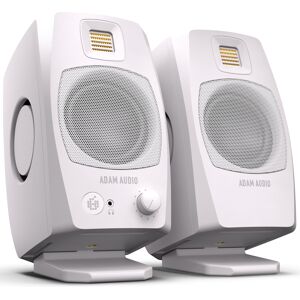 ADAM AUDIO D3V White ADAM AUDIO D3V White