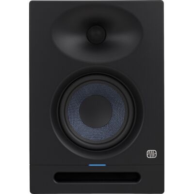 PreSonus ERIS STUDIO 5 PreSonus ERIS STUDIO 5