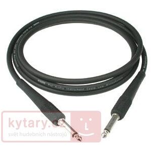 Klotz KIK6.0PPSW Klotz KIK6.0PPSW