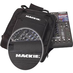Mackie 1402VLZ mixer bag Mackie 1402VLZ mixer bag