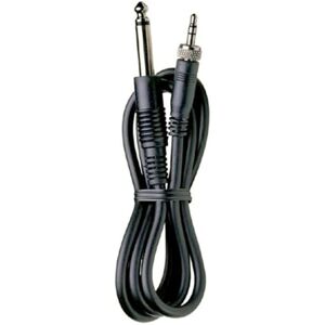 Sennheiser Ci 1 Sennheiser Ci 1