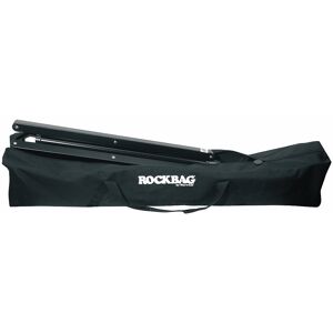 Rockbag RB 25593 B Rockbag RB 25593 B