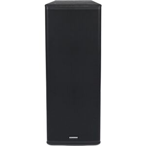 Samson RSX-215 Samson RSX-215