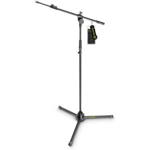 Gravity MS 4322 B Gravity MS 4322 B